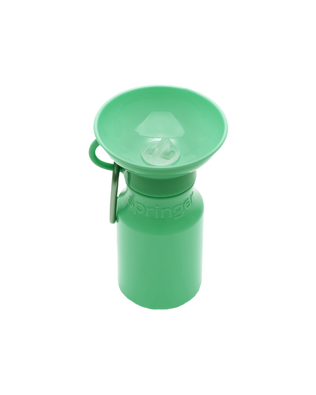 15oz Original Dog Travel Water Bottle