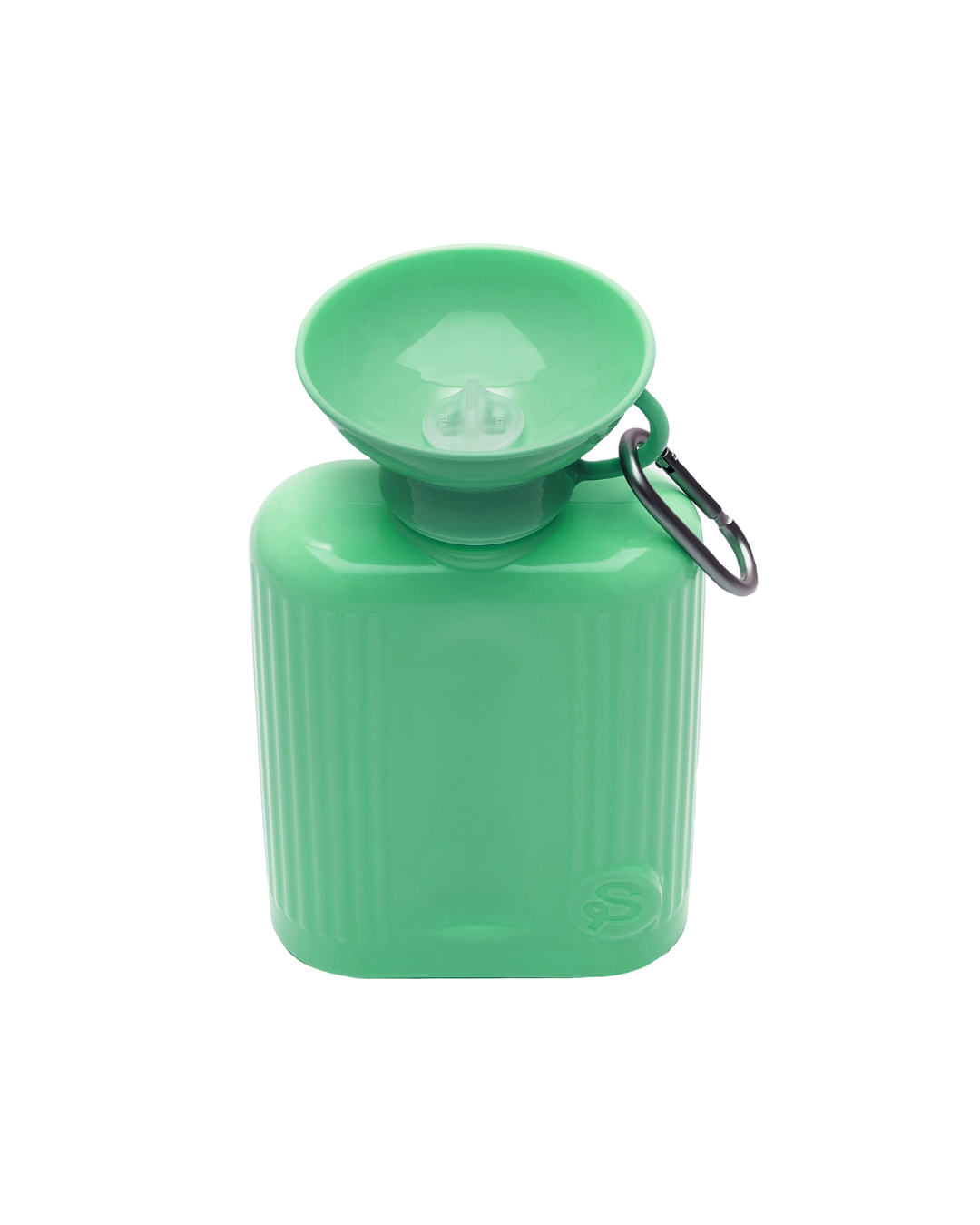 44oz Original Dog Travel Water Bottle