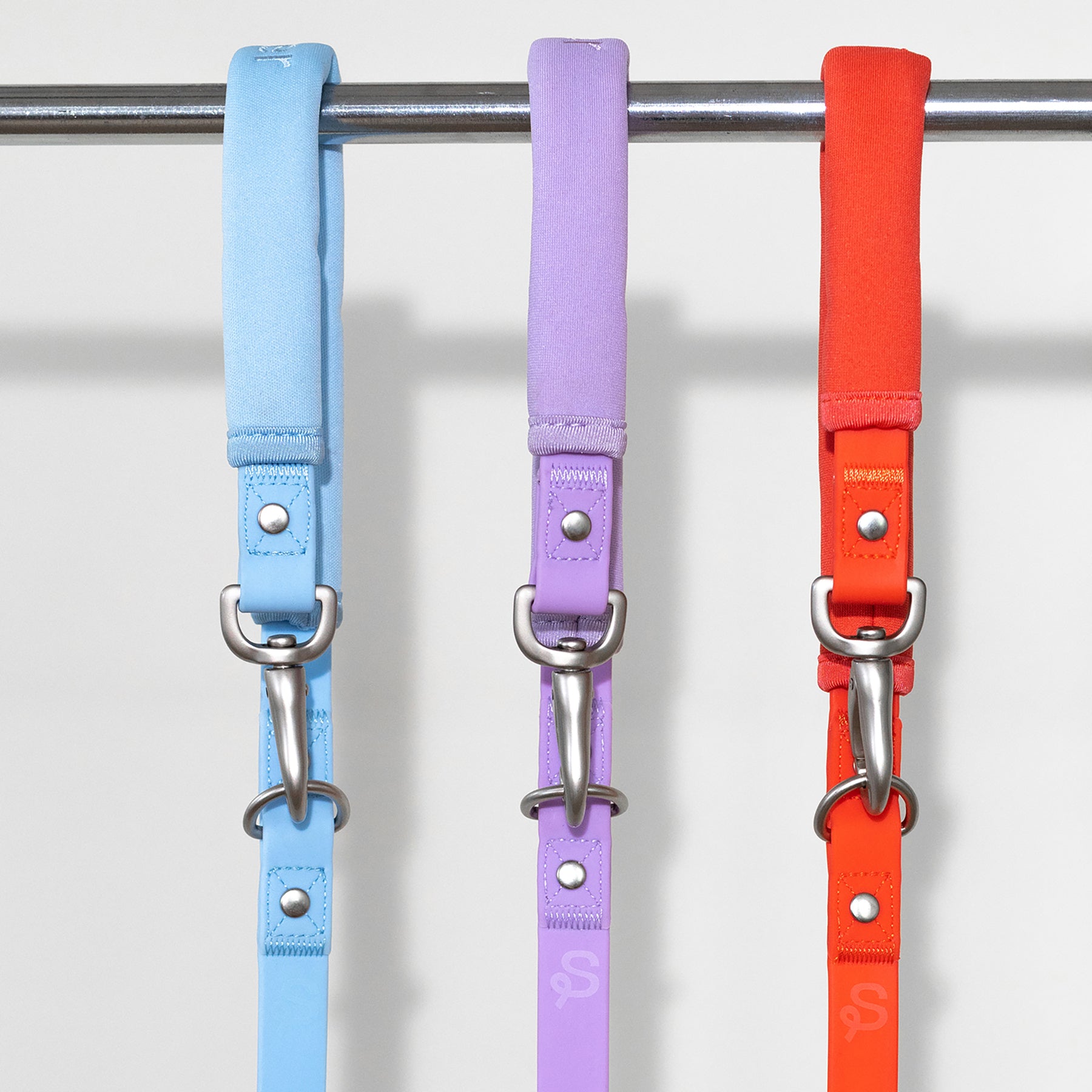 Original Dog Leash with Neoprene Handle