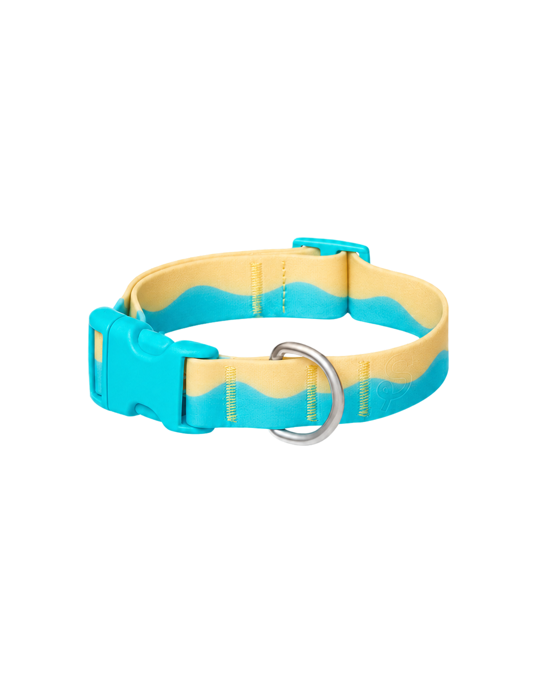 Waterproof Dog Collar