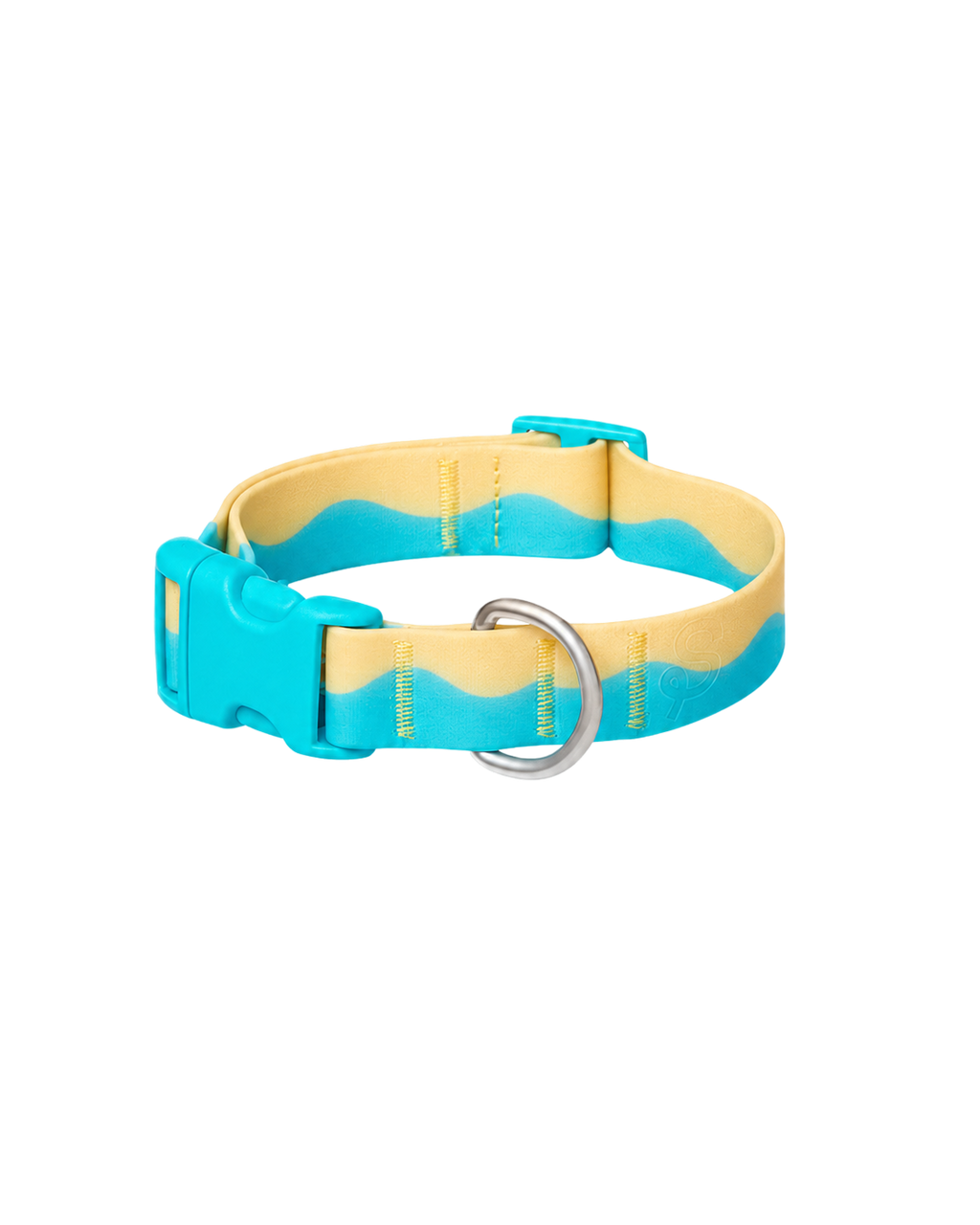 Waterproof Dog Collar