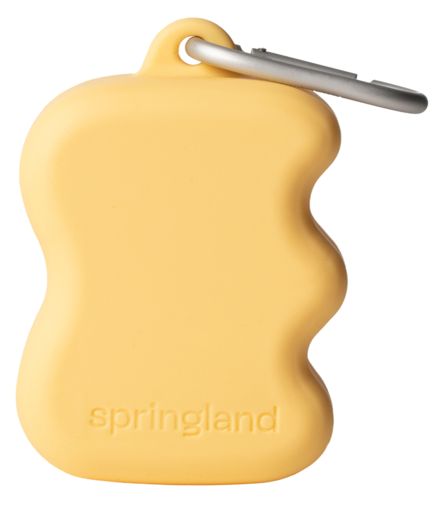 Silicone Dog Treat Dispenser
