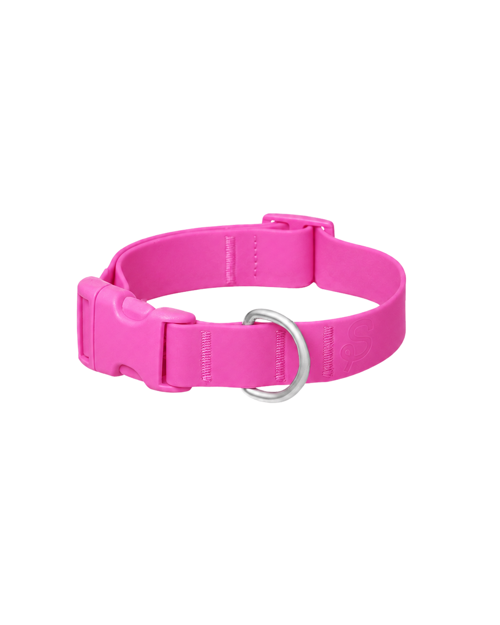 Waterproof Dog Collar