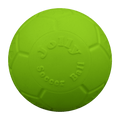 Jolly Soccer Ball