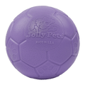Jolly Soccer Ball